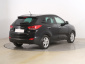 Hyundai ix35, 2011