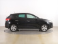 Hyundai ix35, 2011