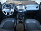 Hyundai ix35, 2011