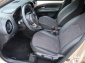Toyota Aygo X, 2023