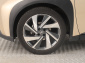 Toyota Aygo X, 2023