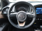 Toyota Aygo X, 2023