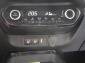 Toyota Aygo X, 2023