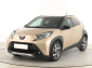 Toyota Aygo X, 2023