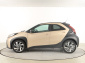 Toyota Aygo X, 2023