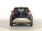Toyota Aygo X, 2023
