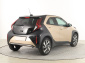 Toyota Aygo X, 2023