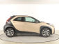 Toyota Aygo X, 2023