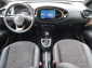 Toyota Aygo X, 2023