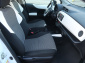 Toyota Yaris, 2013