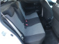 Toyota Yaris, 2013