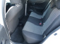 Toyota Yaris, 2013