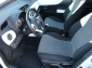 Toyota Yaris, 2013