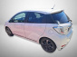 Toyota Yaris, 2013