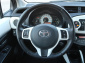 Toyota Yaris, 2013