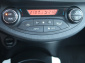 Toyota Yaris, 2013