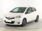 Toyota Yaris, 2013