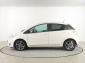 Toyota Yaris, 2013
