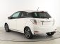 Toyota Yaris, 2013