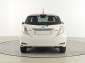 Toyota Yaris, 2013