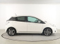 Toyota Yaris, 2013