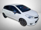 Toyota Yaris, 2013