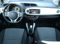 Toyota Yaris, 2013