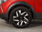 Opel Mokka, 2024