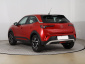 Opel Mokka, 2024