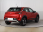 Opel Mokka, 2024