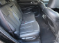 Kia Sorento, 2022