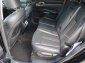 Kia Sorento, 2022