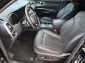 Kia Sorento, 2022