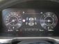 Kia Sorento, 2022