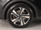 Kia Sorento, 2022