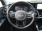 Kia Sorento, 2022