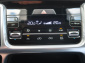 Kia Sorento, 2022