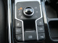 Kia Sorento, 2022