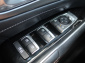 Kia Sorento, 2022