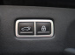 Kia Sorento, 2022