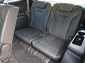 Kia Sorento, 2022