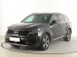 Kia Sorento, 2022