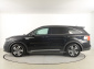 Kia Sorento, 2022