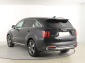 Kia Sorento, 2022
