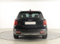 Kia Sorento, 2022