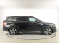 Kia Sorento, 2022