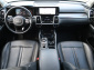 Kia Sorento, 2022