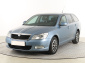 Škoda Octavia, 2011