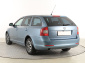Škoda Octavia, 2011