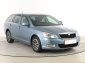 Škoda Octavia, 2011